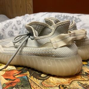 All the newest trends available at your fingertips!